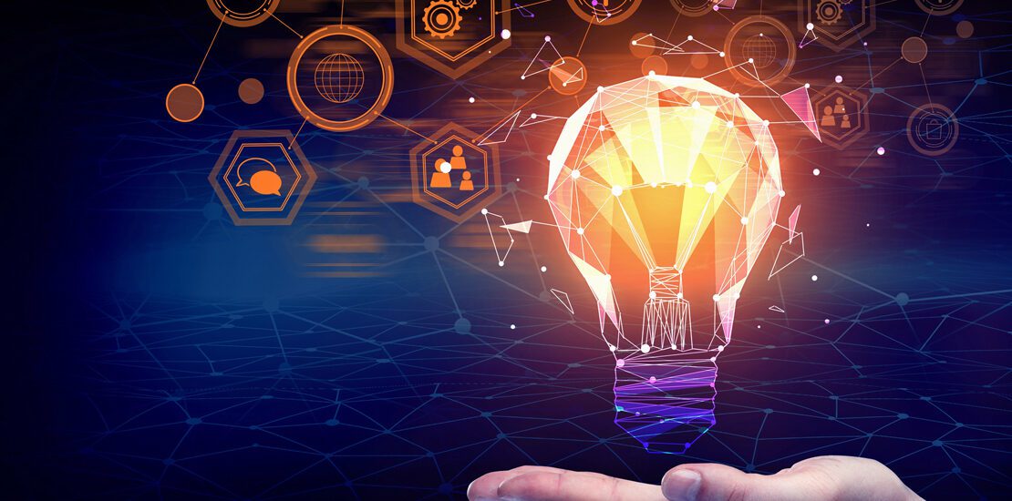Innovation management