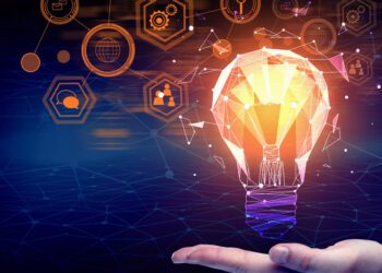 Innovation management