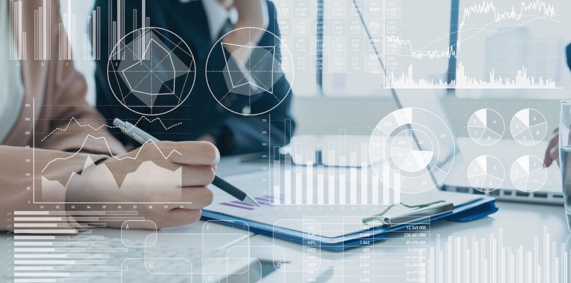 Strategia digitale