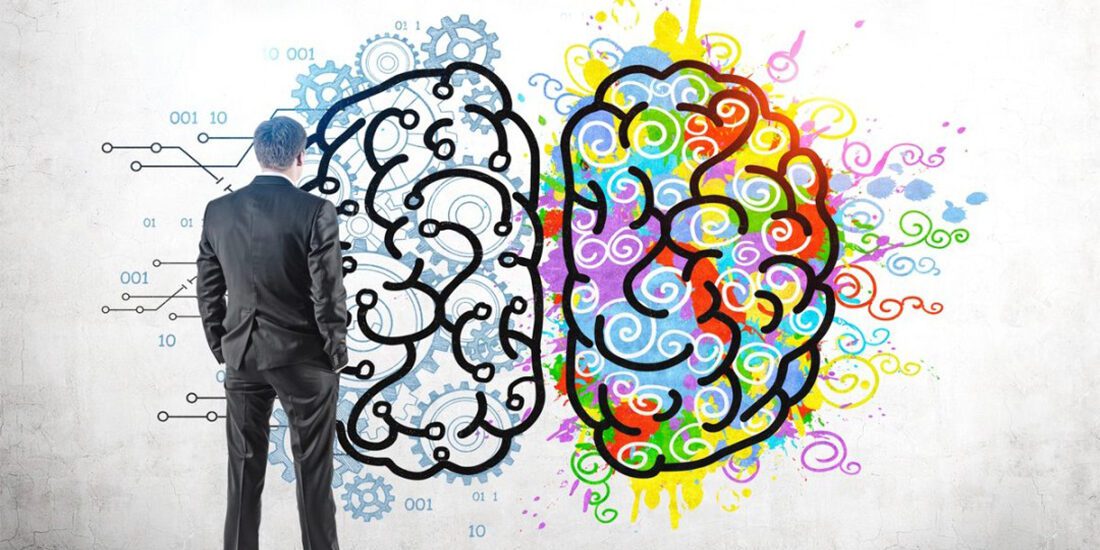 lean thinking