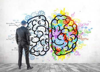 lean thinking